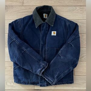 Sold ❤️Vintage Carhartt